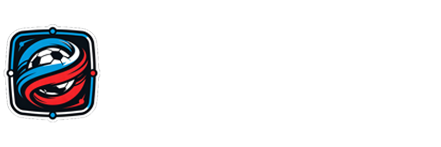 足球直播