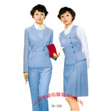 商場(chǎng)制服,商場(chǎng)制服,酒店制服,工作服生產(chǎn)供應(yīng)商 制服