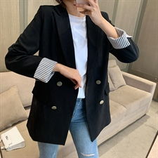 嘉宇制衣廠(chǎng) 80jyzyc600商品批發(fā)價(jià)與銷(xiāo)量數(shù)據(jù) 貨捕頭