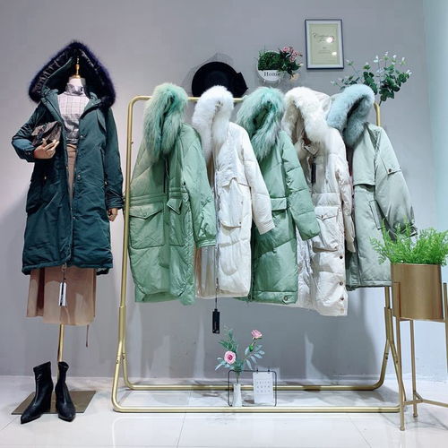 品牌折扣女裝頭像東莞哪里有外貿(mào)女裝尾貨原單女裝批發(fā)